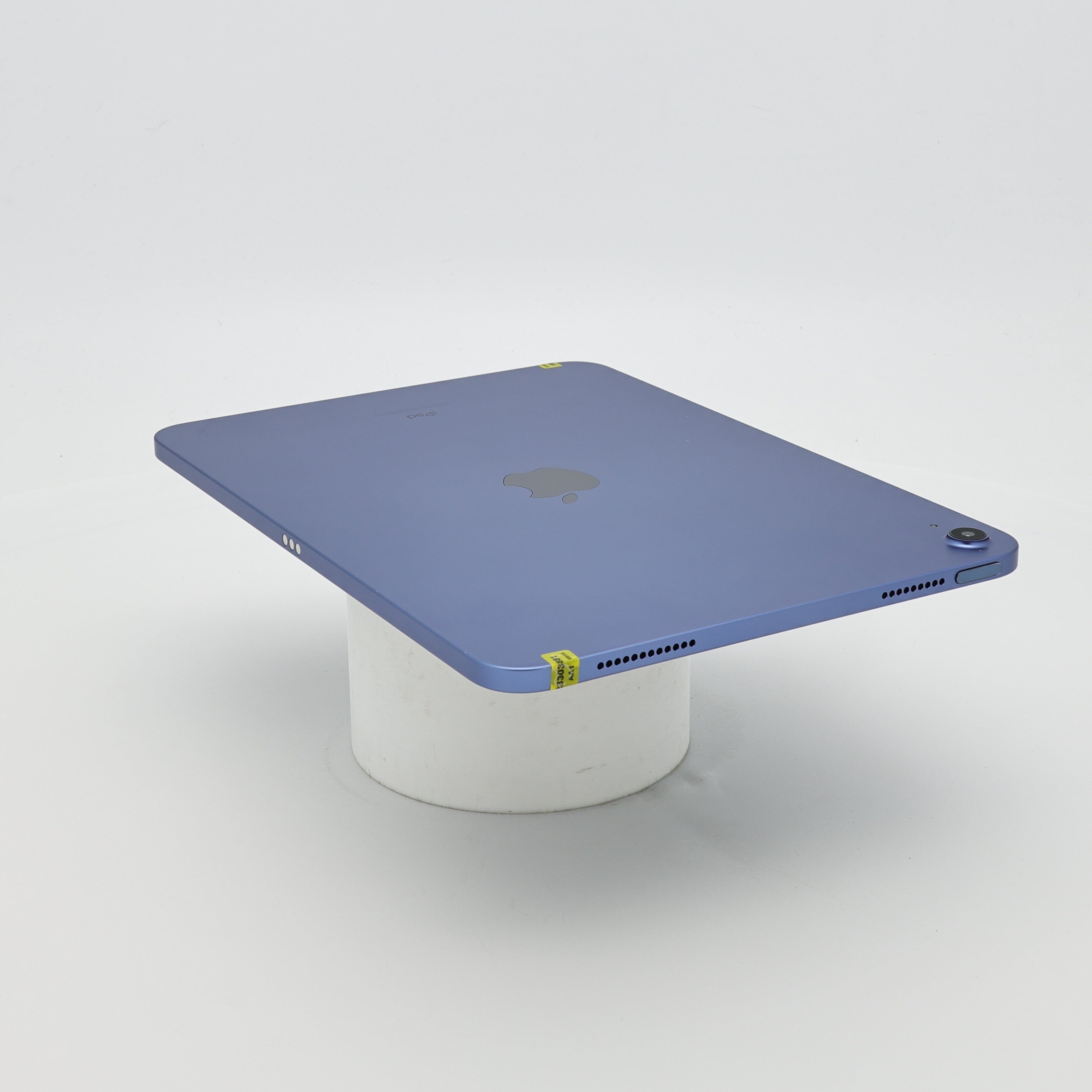 99新 Apple iPad 10代 64G 藍色 WIFI