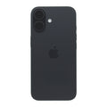 95新 Apple iPhone 16 256G 黑色 中國大陸版