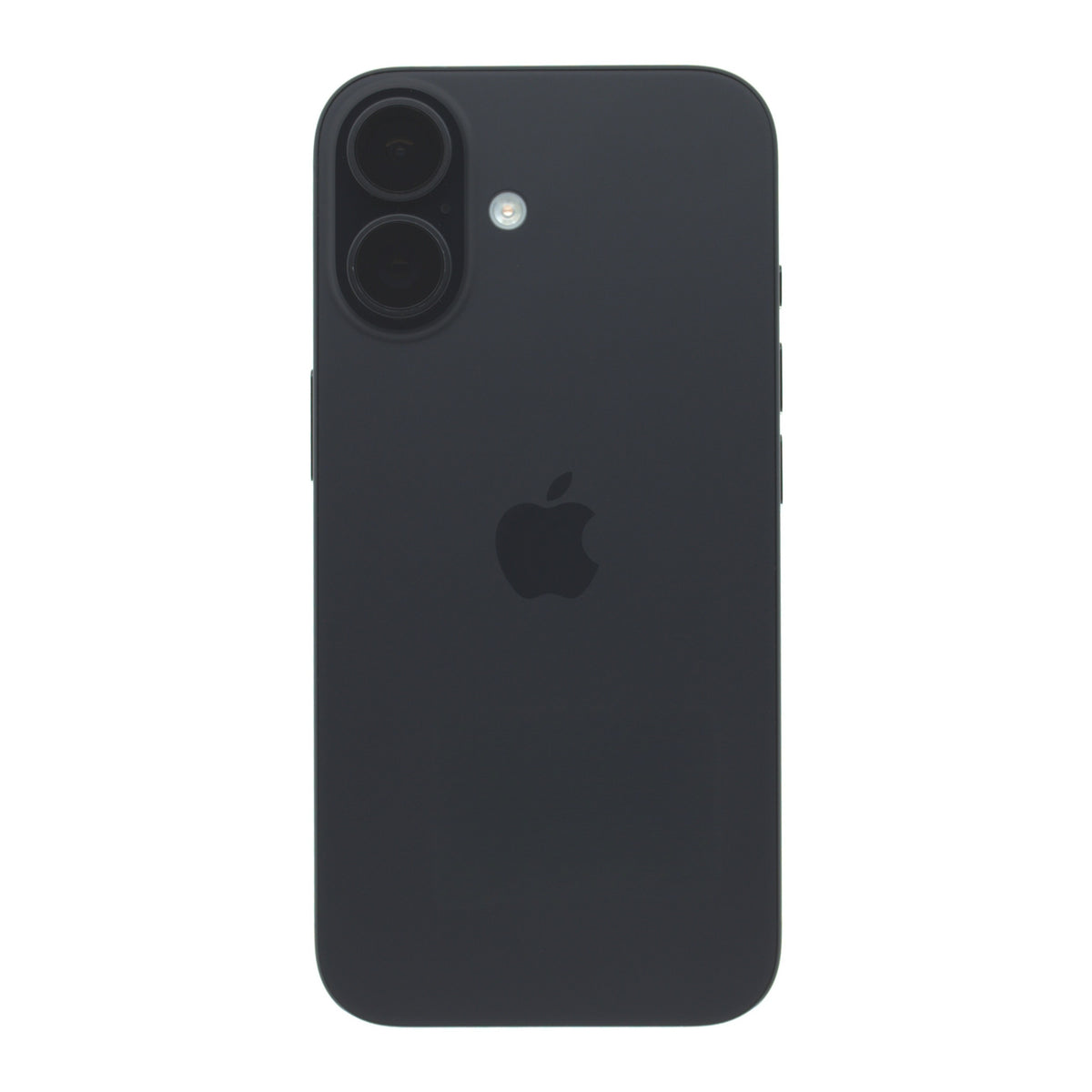 95新 Apple iPhone 16 256G 黑色 中國大陸版