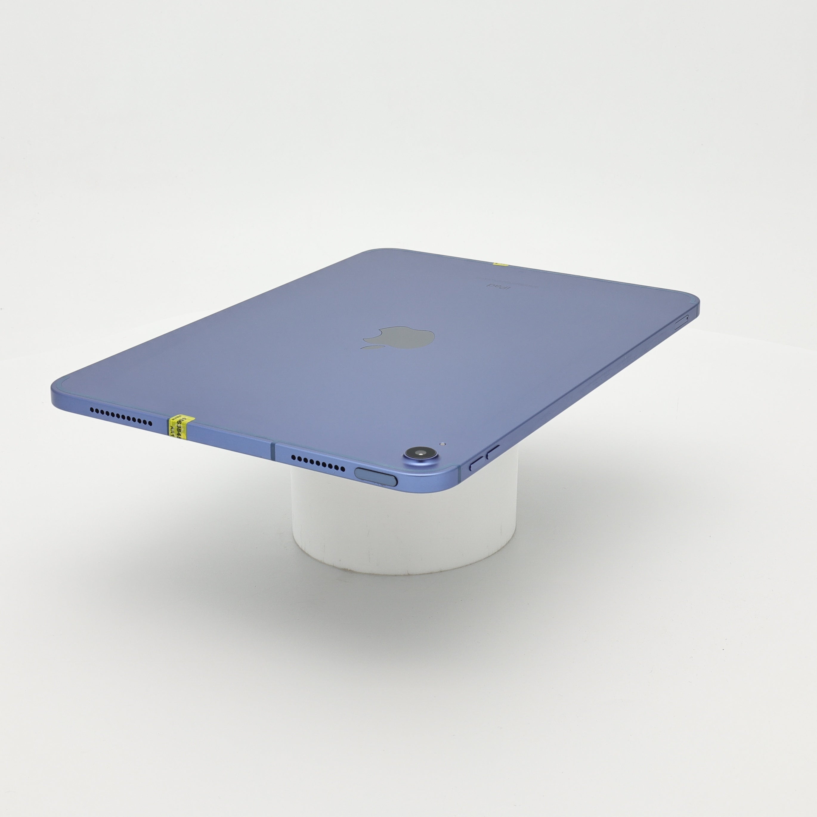 99新 Apple iPad 10代 256G 藍色 WIFI+5G