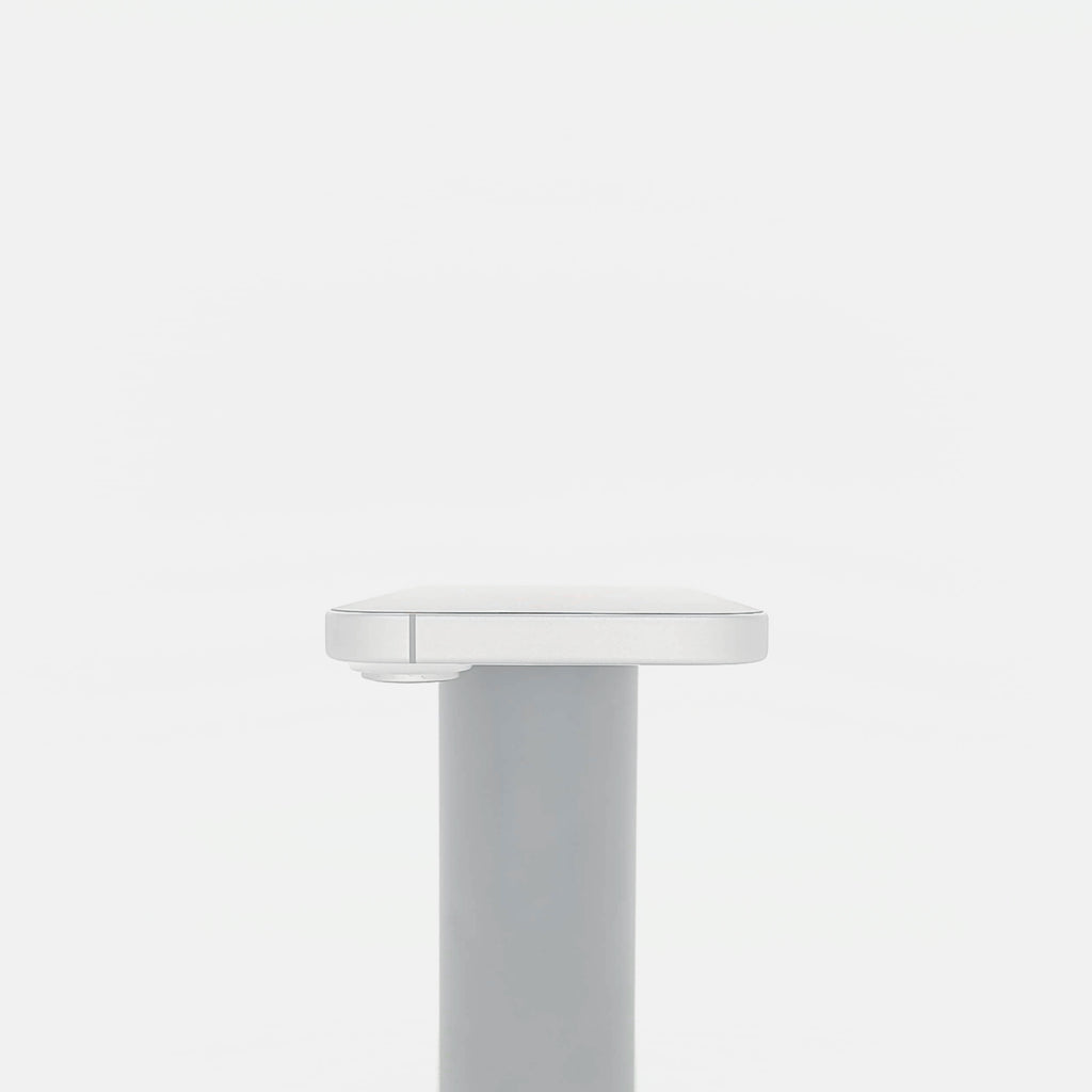 95新 Apple iPhone 17 256G 白色 中國大陸版