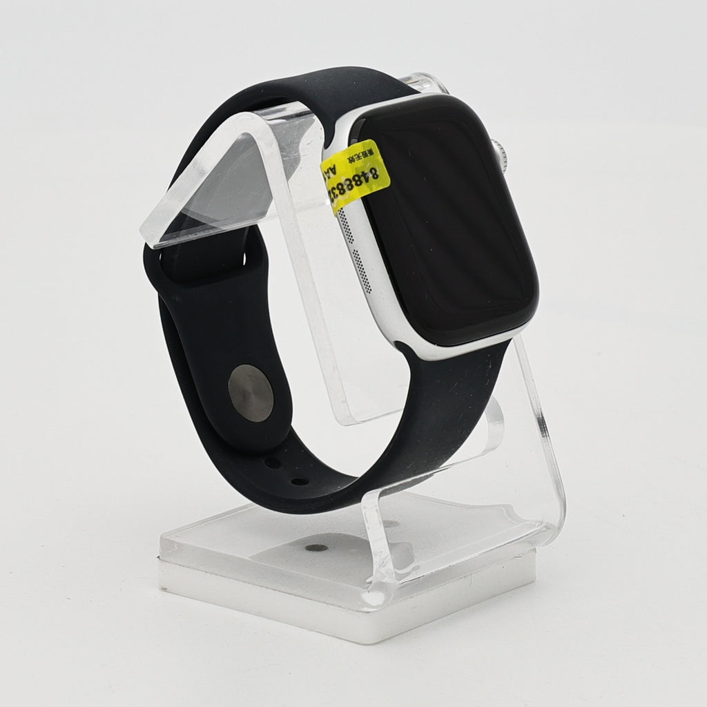 99新 Apple Watch Series 10 42毫米 鋁金屬