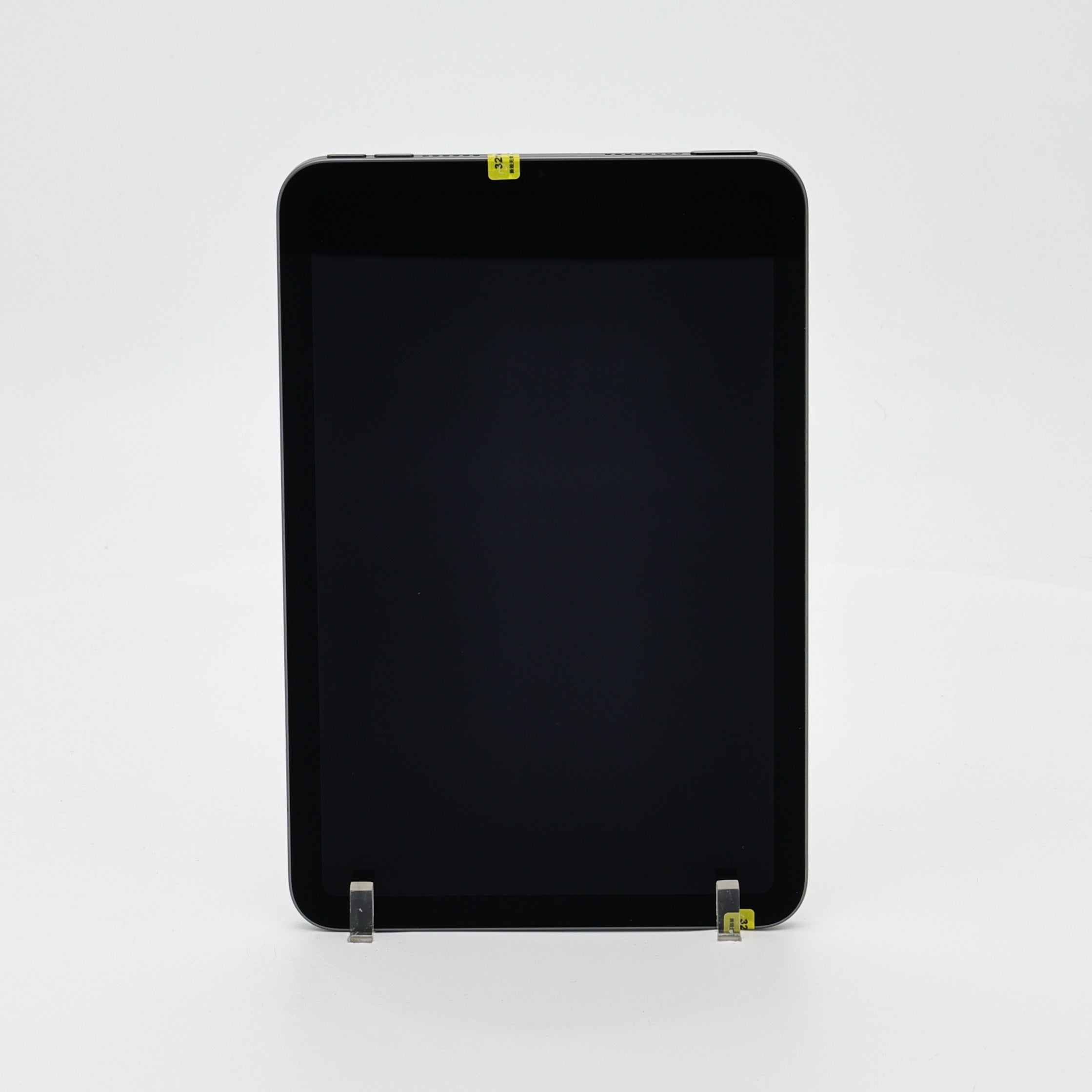 95新 Apple iPad mini6 256G 深空灰色 WIFI
