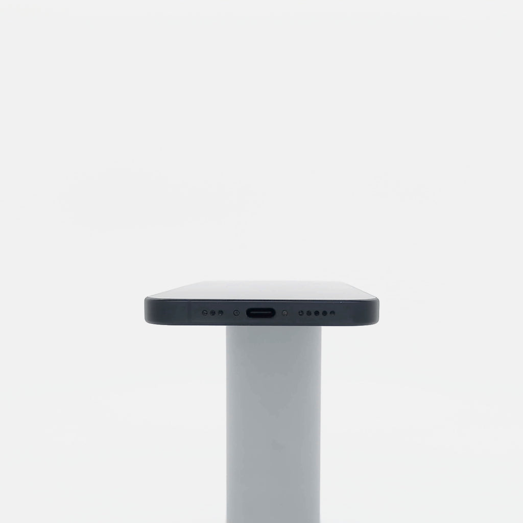 95新 Apple iPhone 16 128G 黑色 中國大陸版