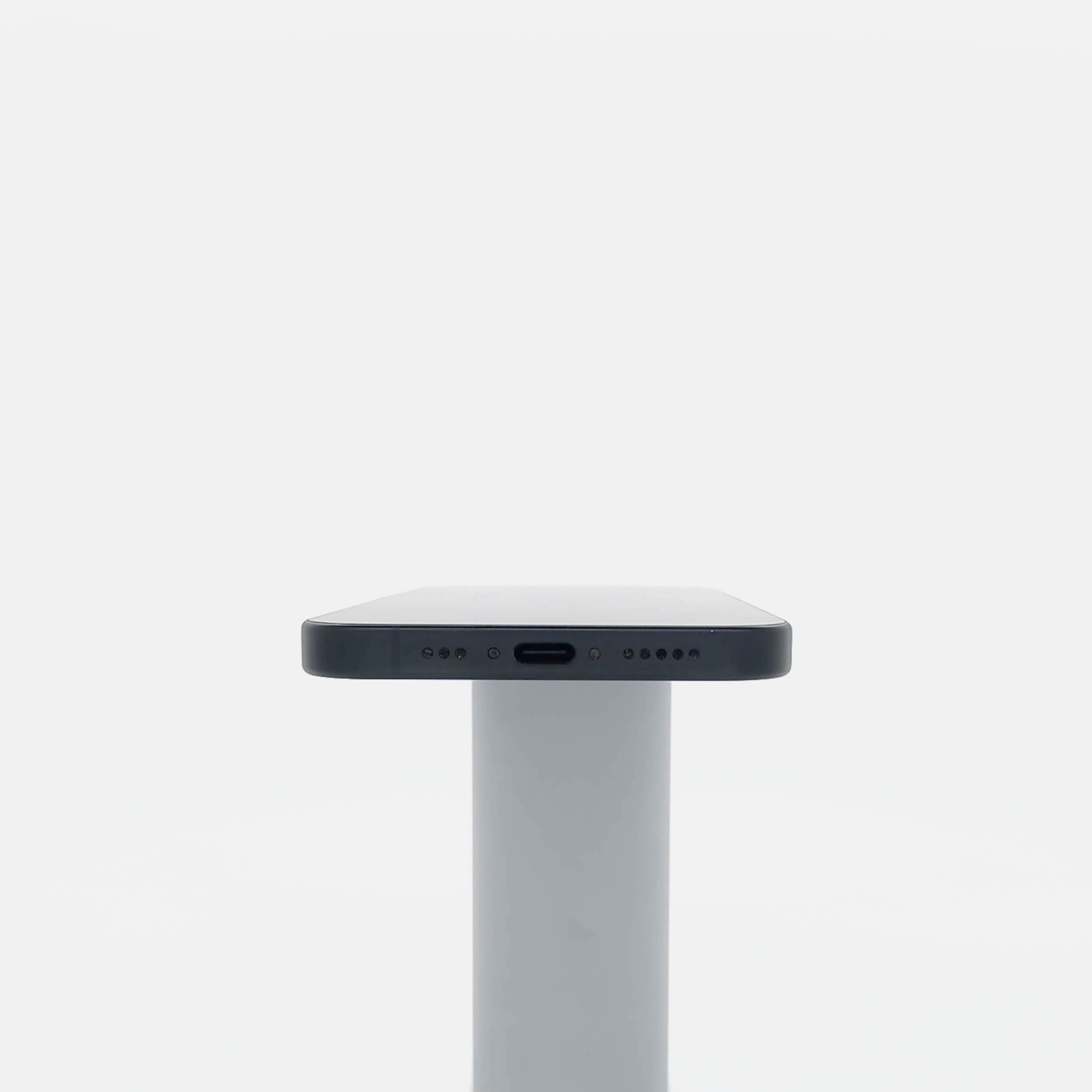 95新 Apple iPhone 16 128G 黑色 中國大陸版