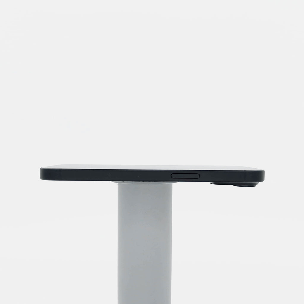 95新 Apple iPhone 15 128G 黑色 中國大陸版