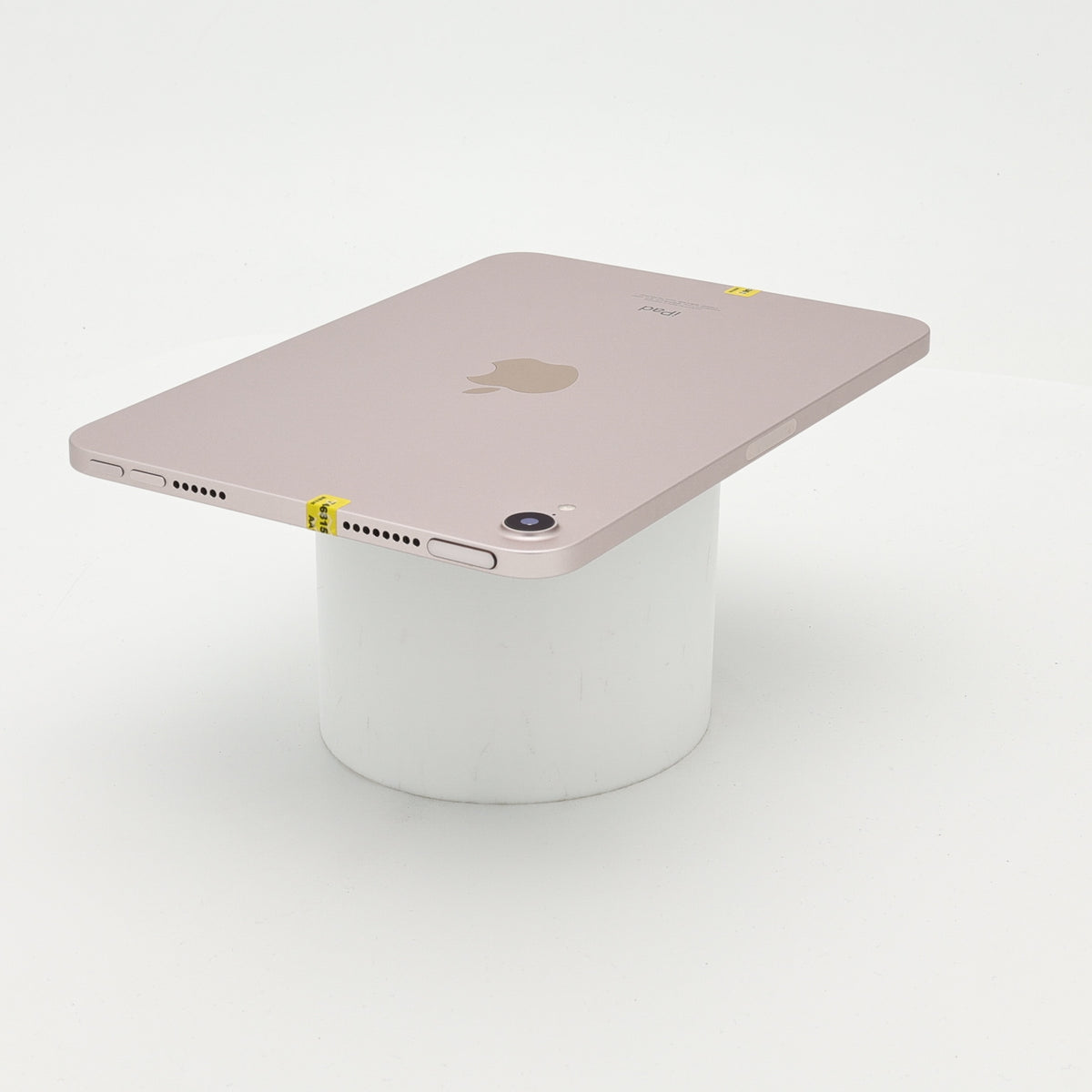 95新 Apple iPad mini6 256G 粉紅色 WIFI