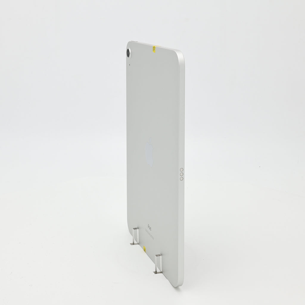 99新 Apple iPad 10代 256G 銀色 WIFI
