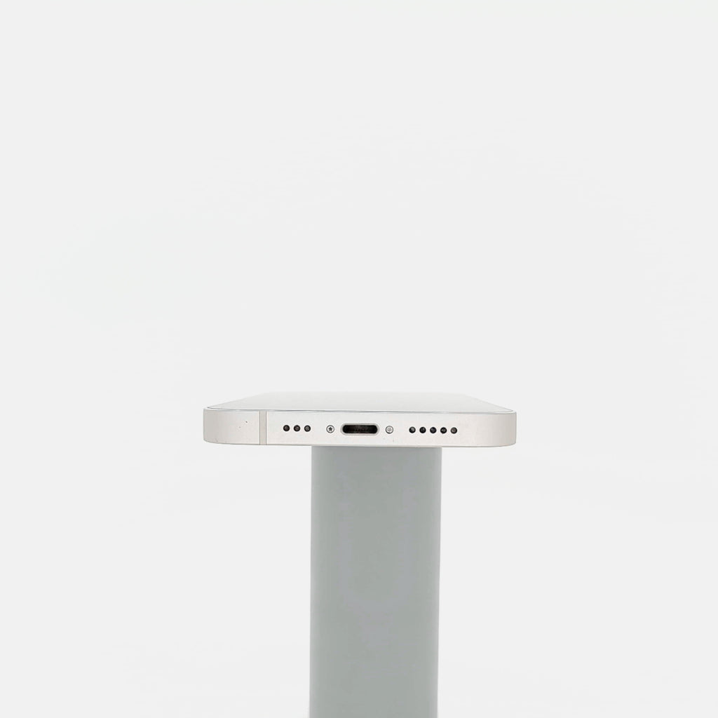 95新 Apple iPhone 13 128G 星光色 中國大陸版