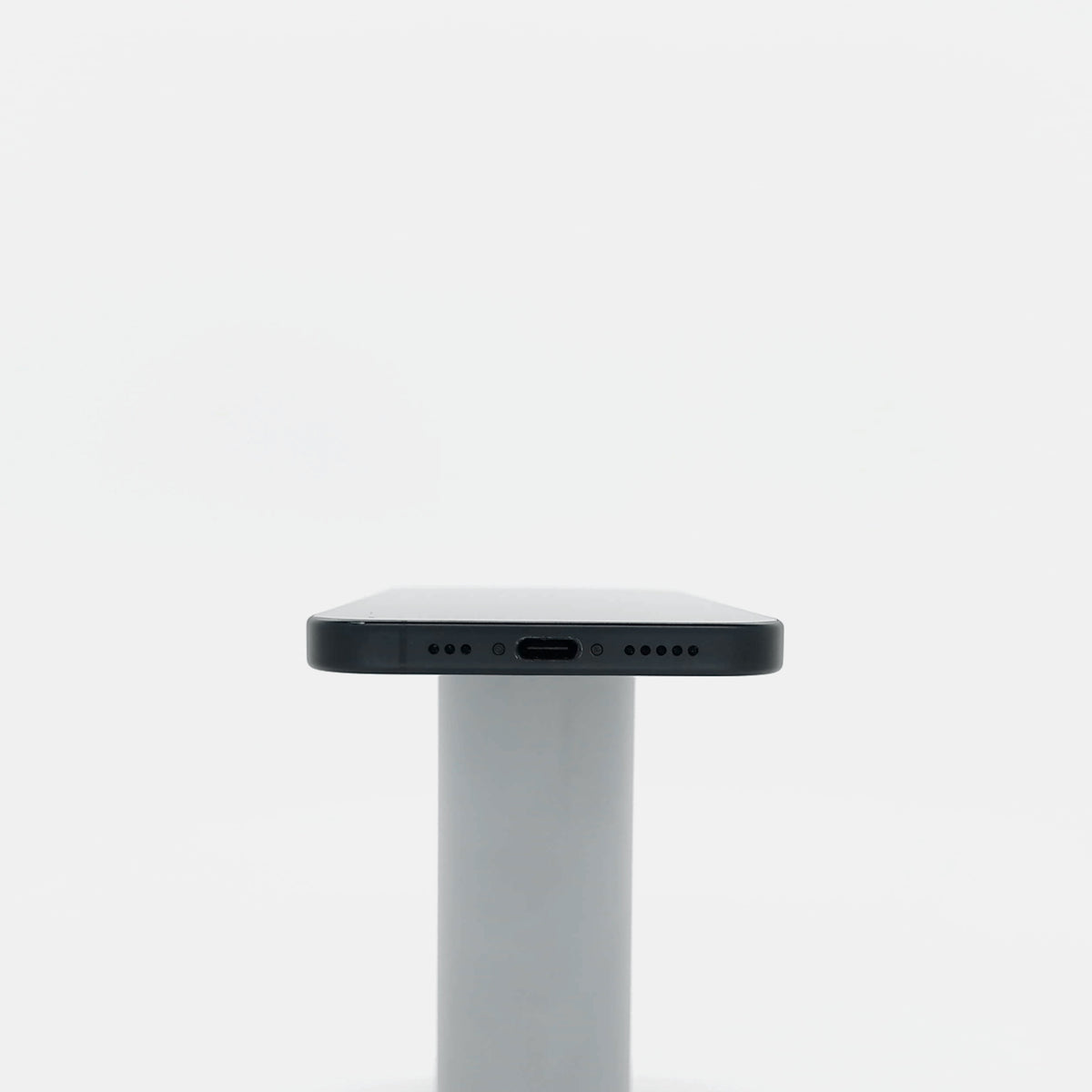 95新 Apple iPhone 16 256G 黑色 中國大陸版