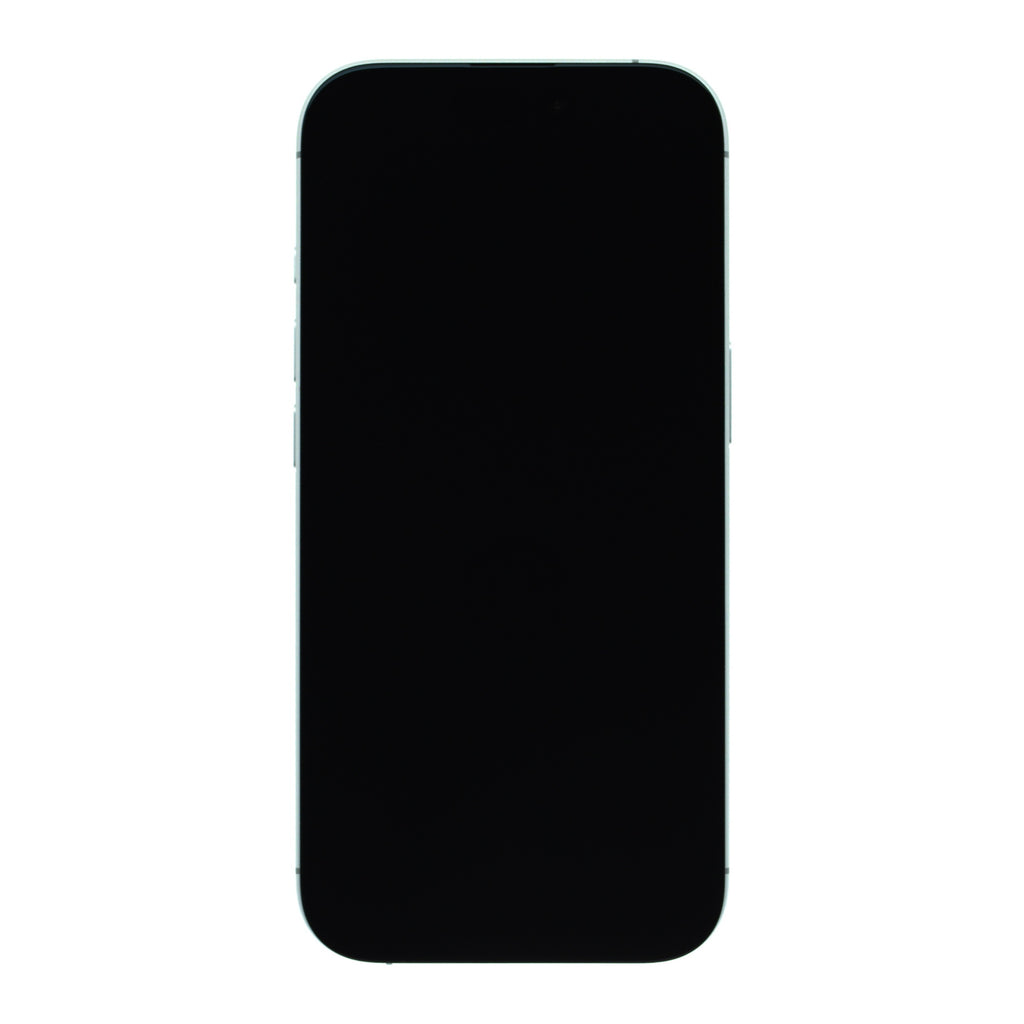 99新 Apple iPhone 17 256G 白色 中國大陸版