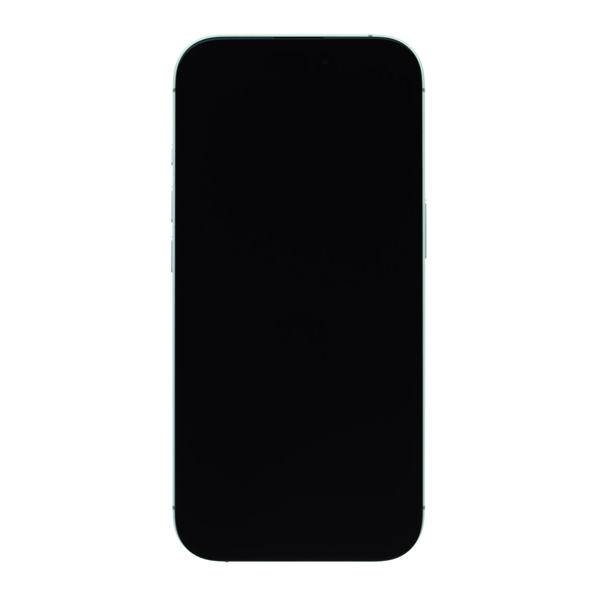 99新 Apple iPhone 17 256G 白色 中國大陸版