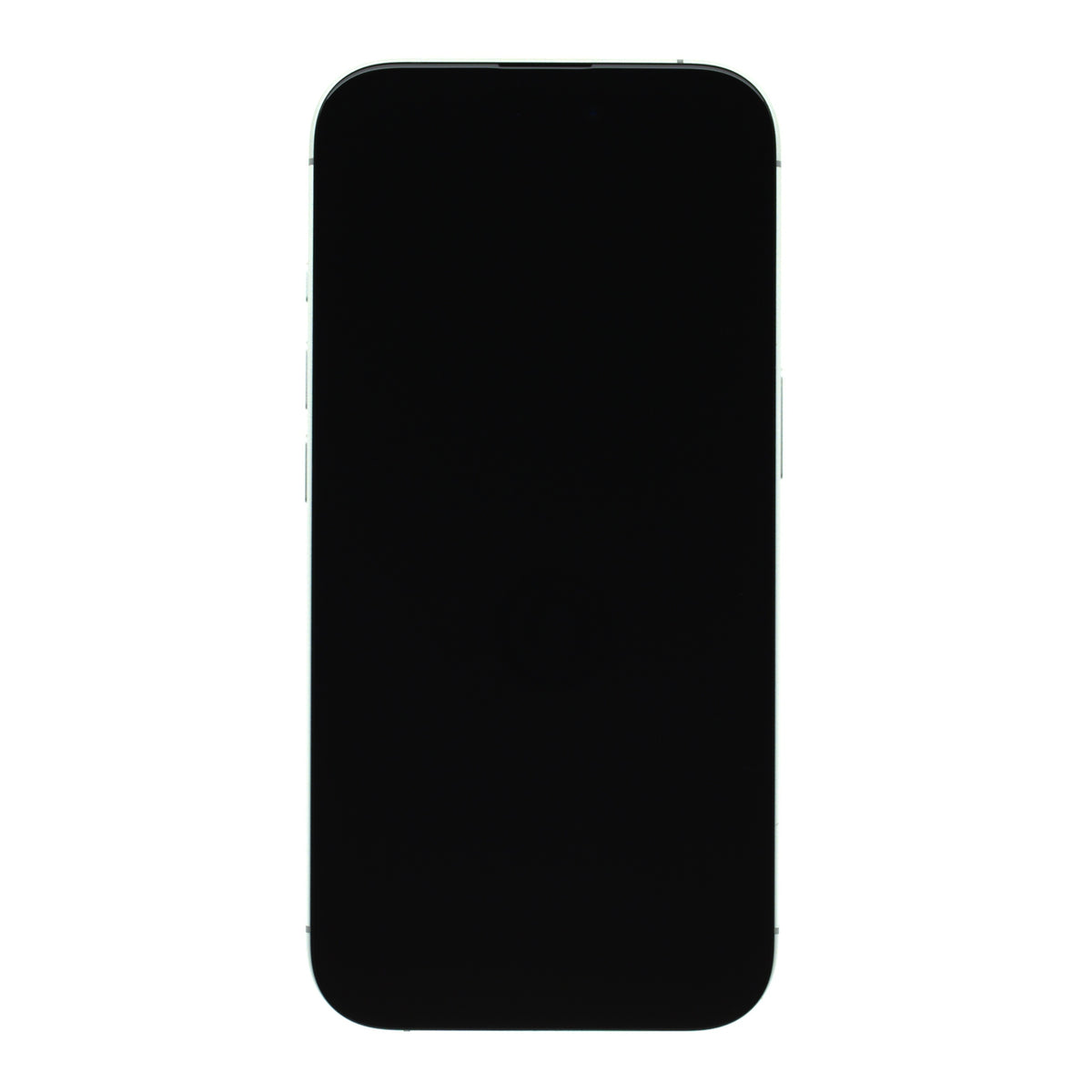 95新 Apple iPhone 16 128G 白色 中國大陸版