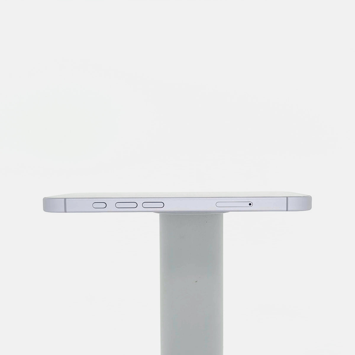 99新 Apple iPhone 17 256G 薰衣草紫色 中國大陸版