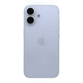 95新 Apple iPhone 16 256G 白色 中國大陸版