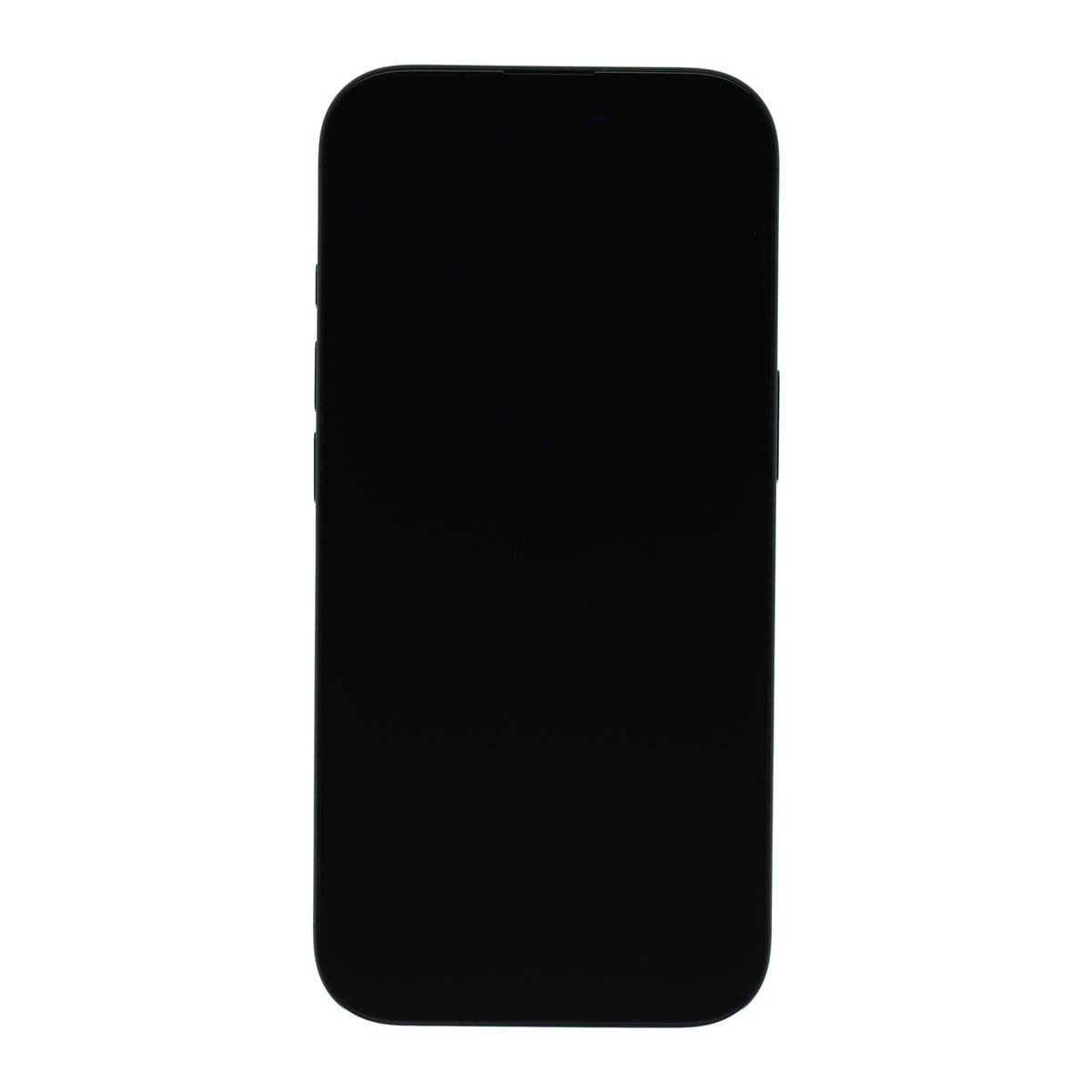 95新 Apple iPhone 16 Pro 256G 黑色鈦金屬 中國大陸版