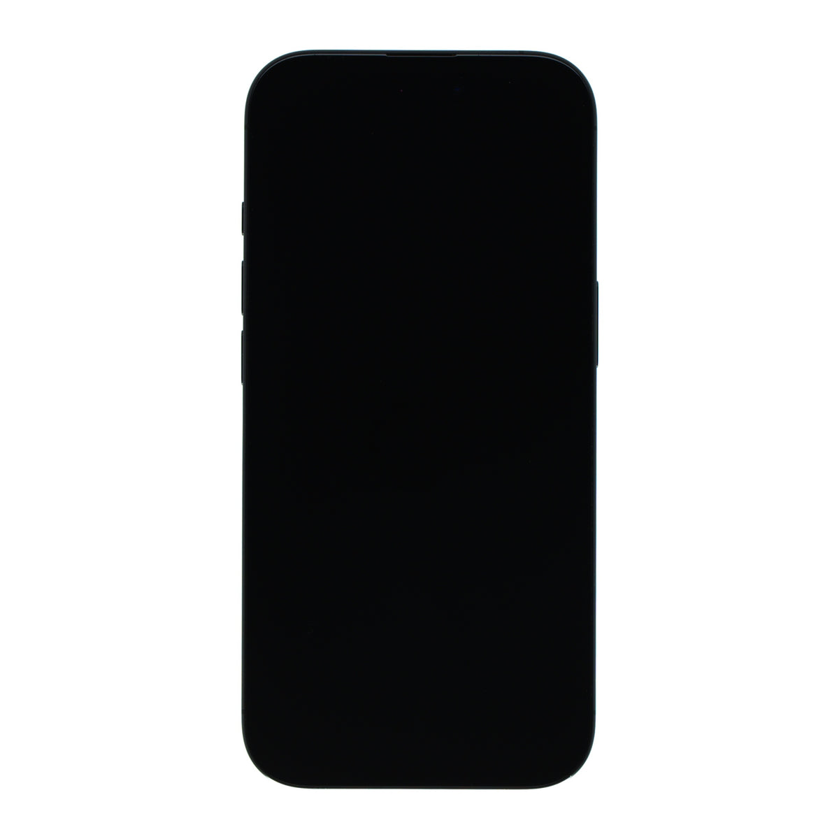 95新 Apple iPhone 16 Pro 128G 黑色鈦金屬 中國大陸版