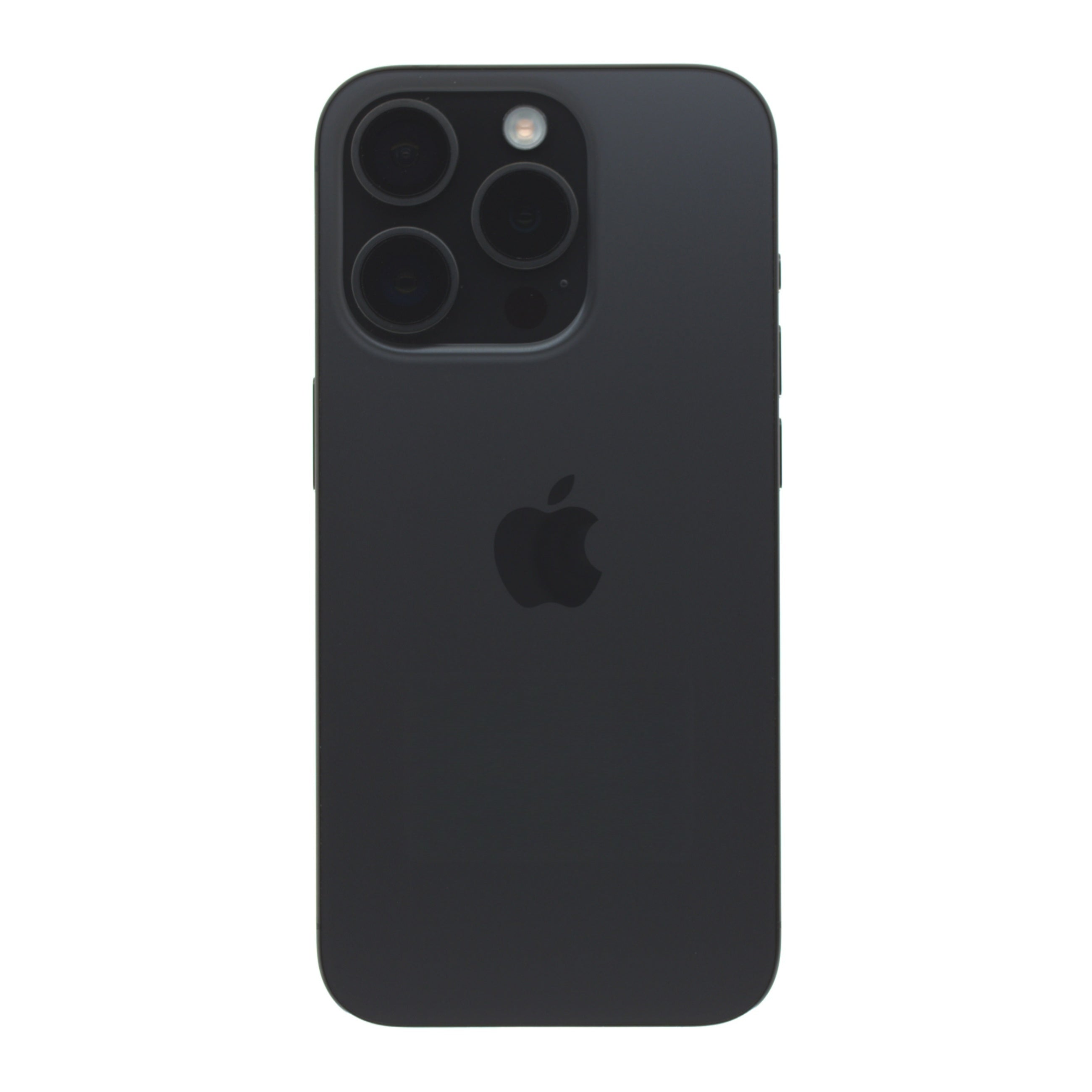 95新 Apple iPhone 15 Pro 256G 黑色鈦金屬 中國大陸版