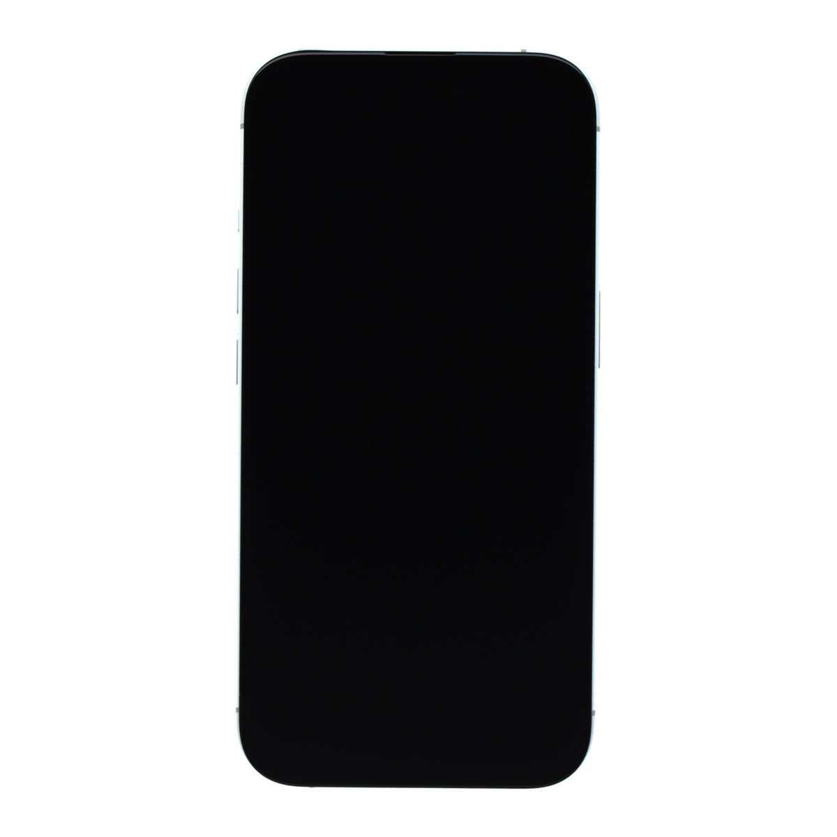 95新 Apple iPhone 16 256G 白色 中國大陸版