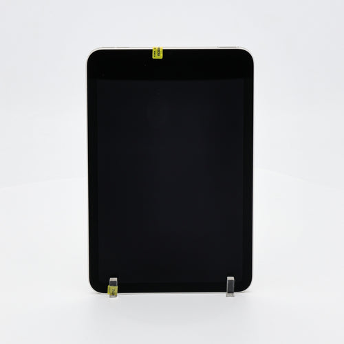 95新 Apple iPad mini6 64G 星光色 WIFI