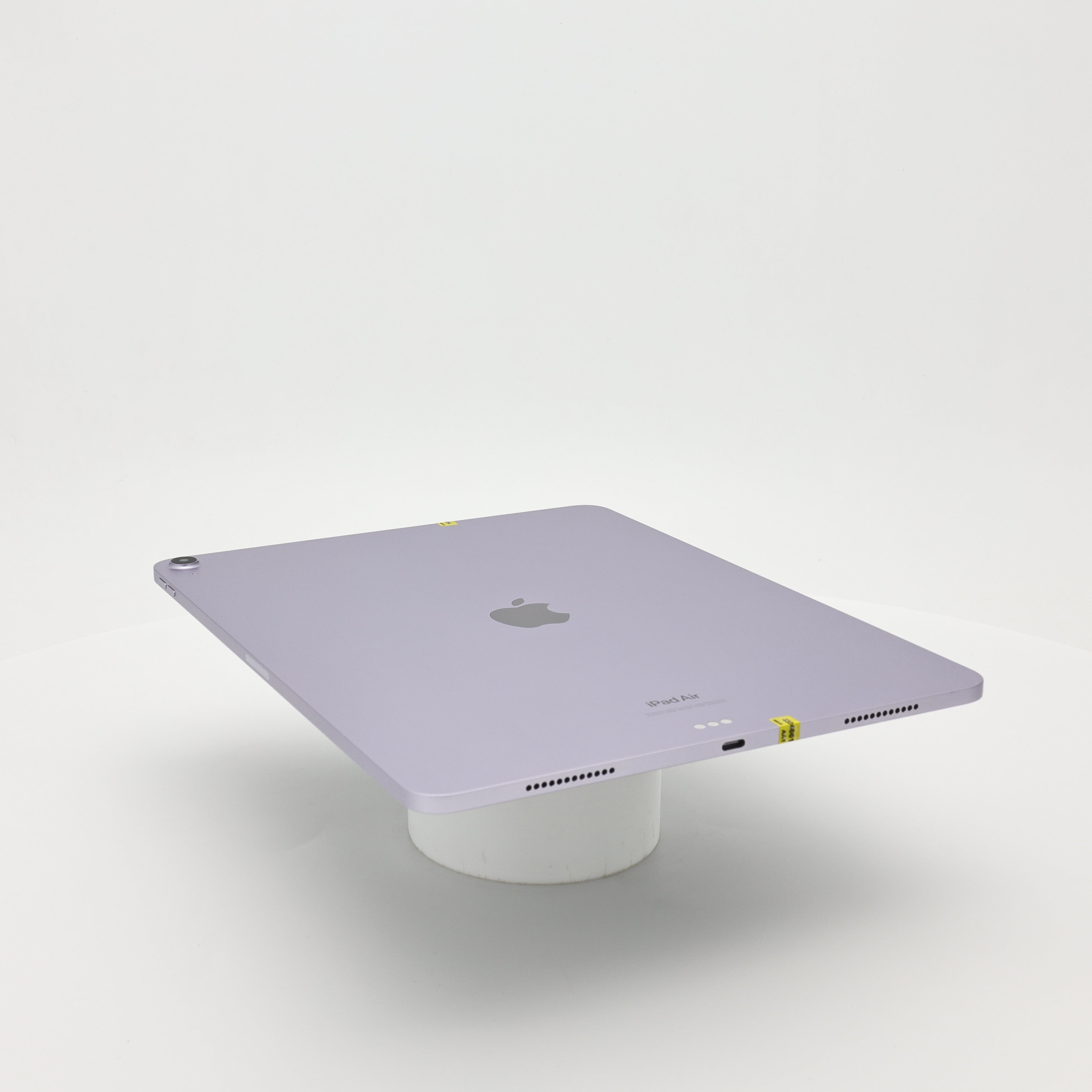 99新 Apple iPad Air (M2) 13英寸 256G 紫色 WIFI