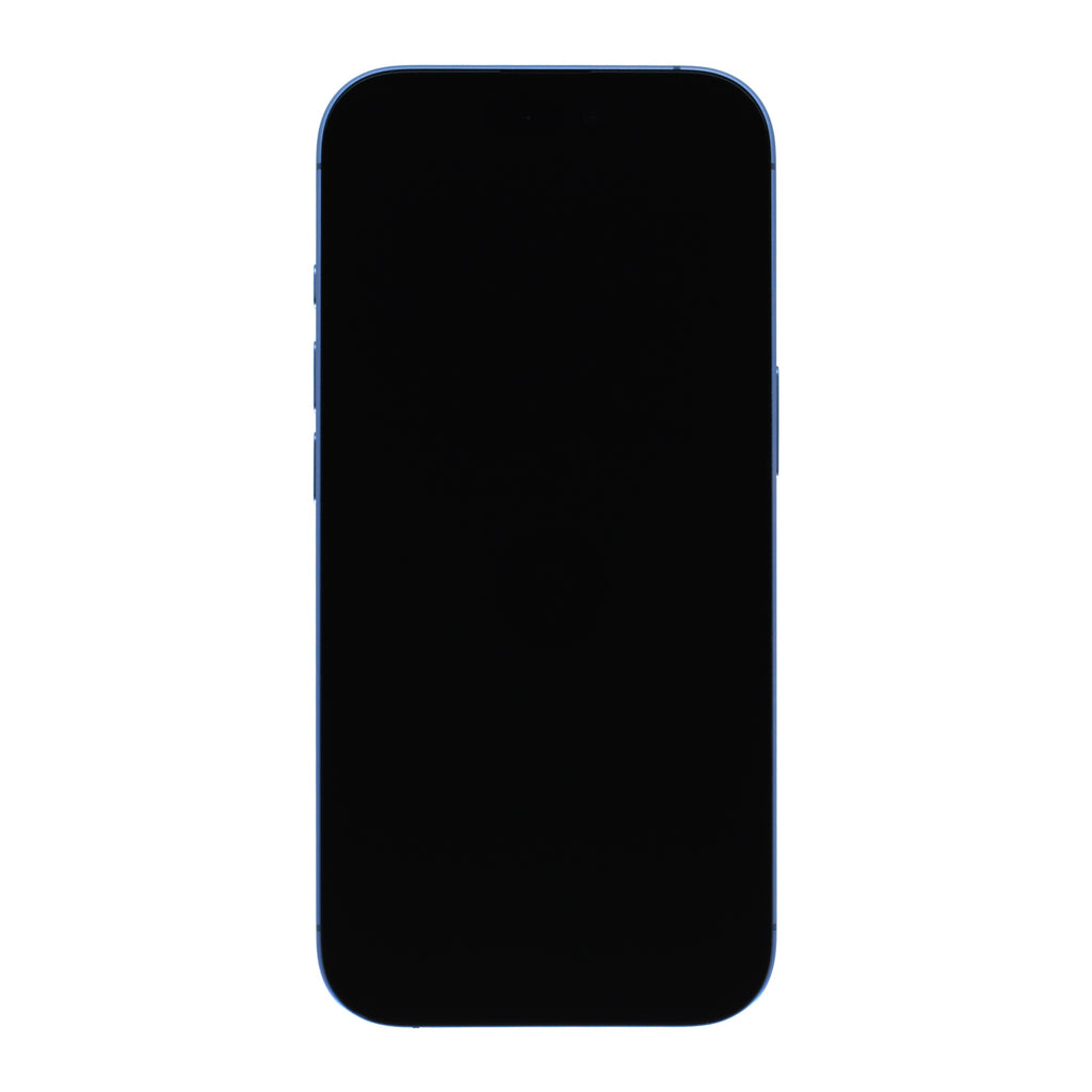 95新 Apple iPhone 17 256G 青霧藍色 中國大陸版