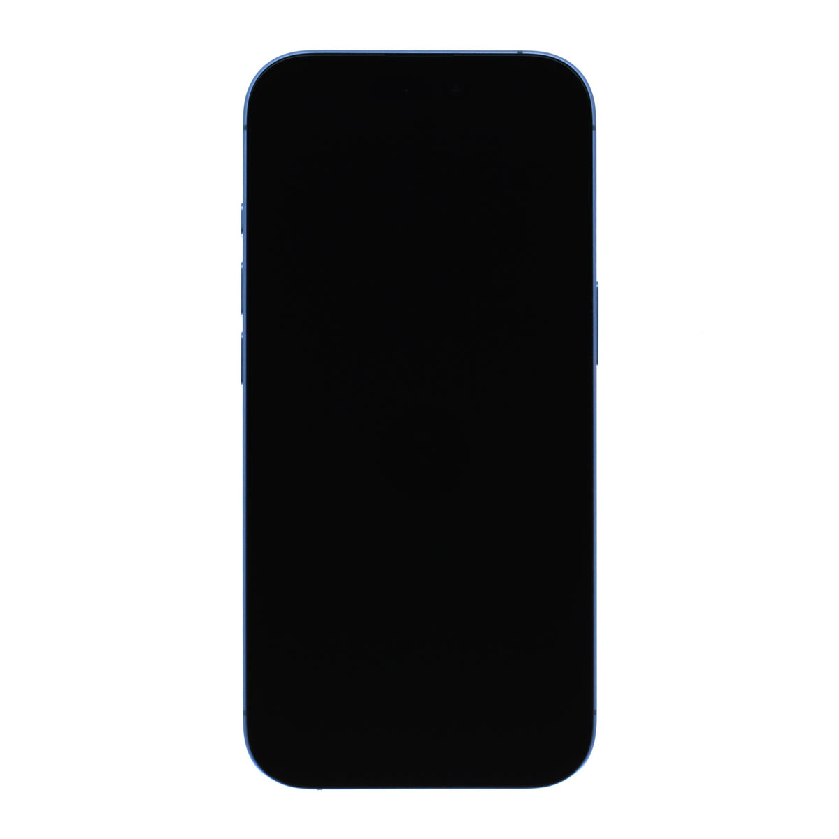95新 Apple iPhone 17 256G 青霧藍色 中國大陸版