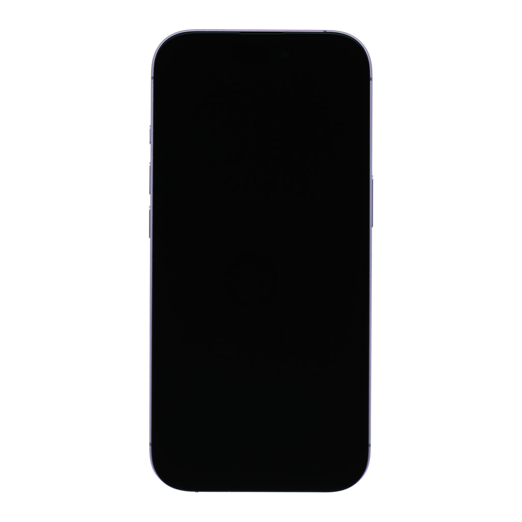 95新 Apple iPhone 17 256G 薰衣草紫色 中國大陸版