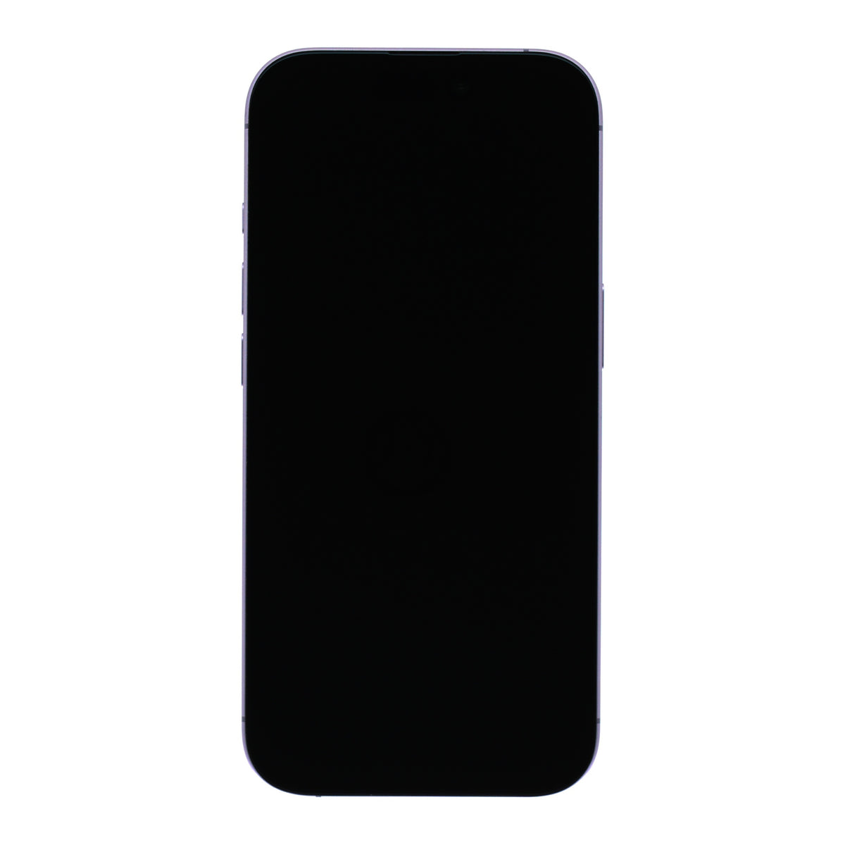 95新 Apple iPhone 17 256G 薰衣草紫色 中國大陸版