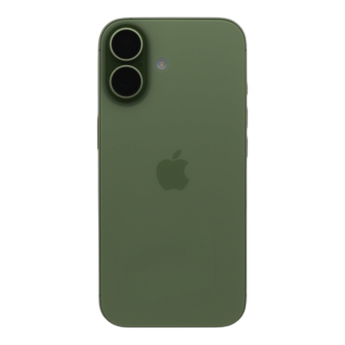 95新 Apple iPhone 17 256G 鼠尾草綠色 中國大陸版