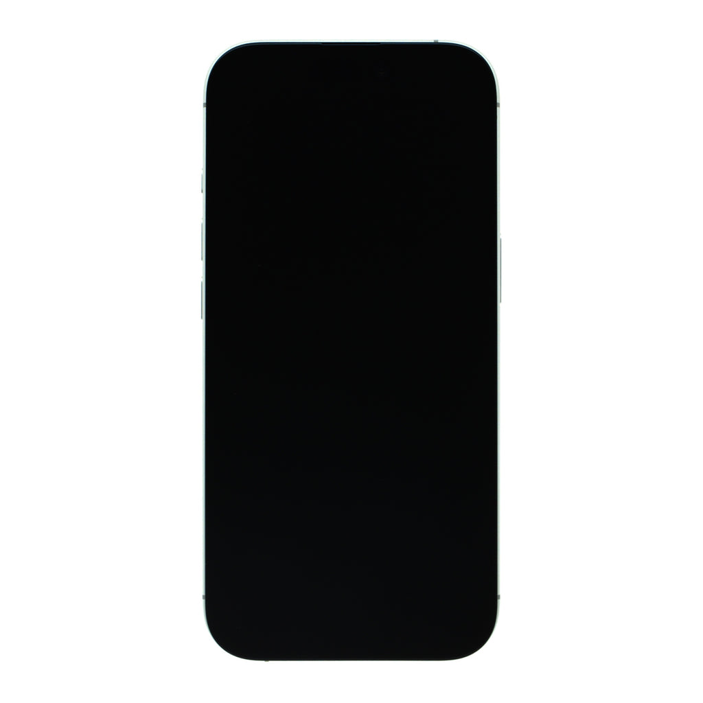 99新 Apple iPhone 17 256G 白色 中國大陸版
