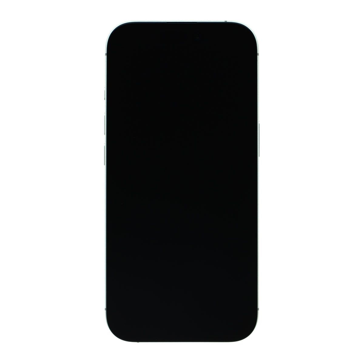 99新 Apple iPhone 17 256G 白色 中國大陸版
