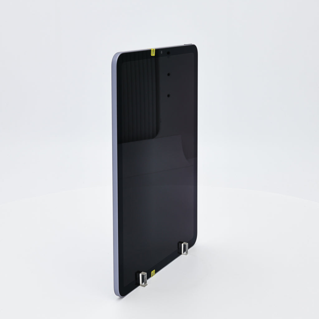99新 Apple iPad Air5 64G 紫色 WIFI