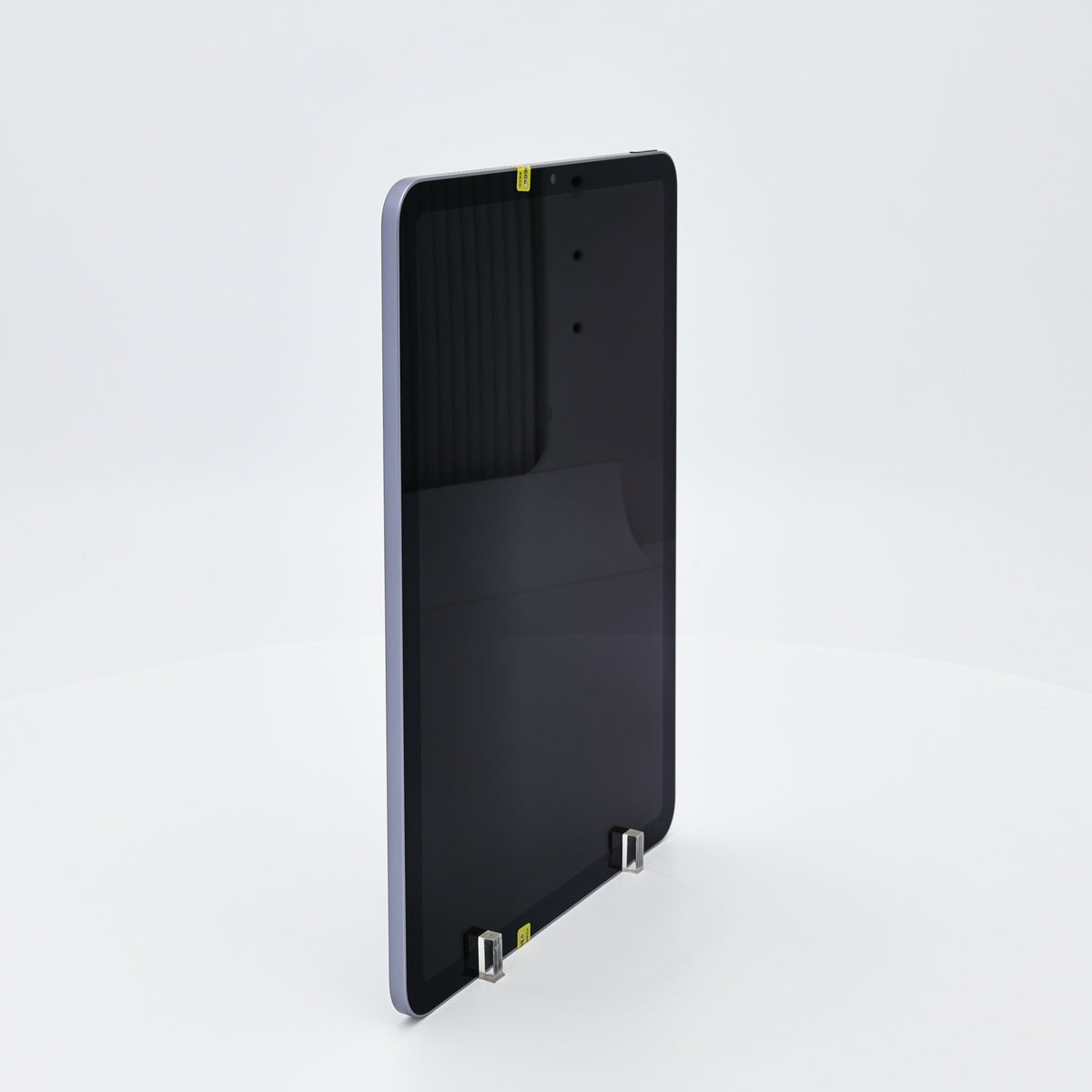 99新 Apple iPad Air5 64G 紫色 WIFI