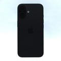 95新 Apple iPhone 16 128G 黑色 中國大陸版
