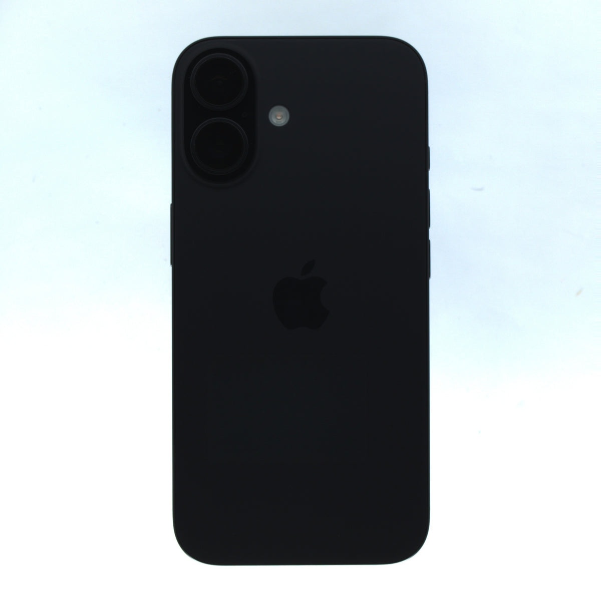 95新 Apple iPhone 16 128G 黑色 中國大陸版