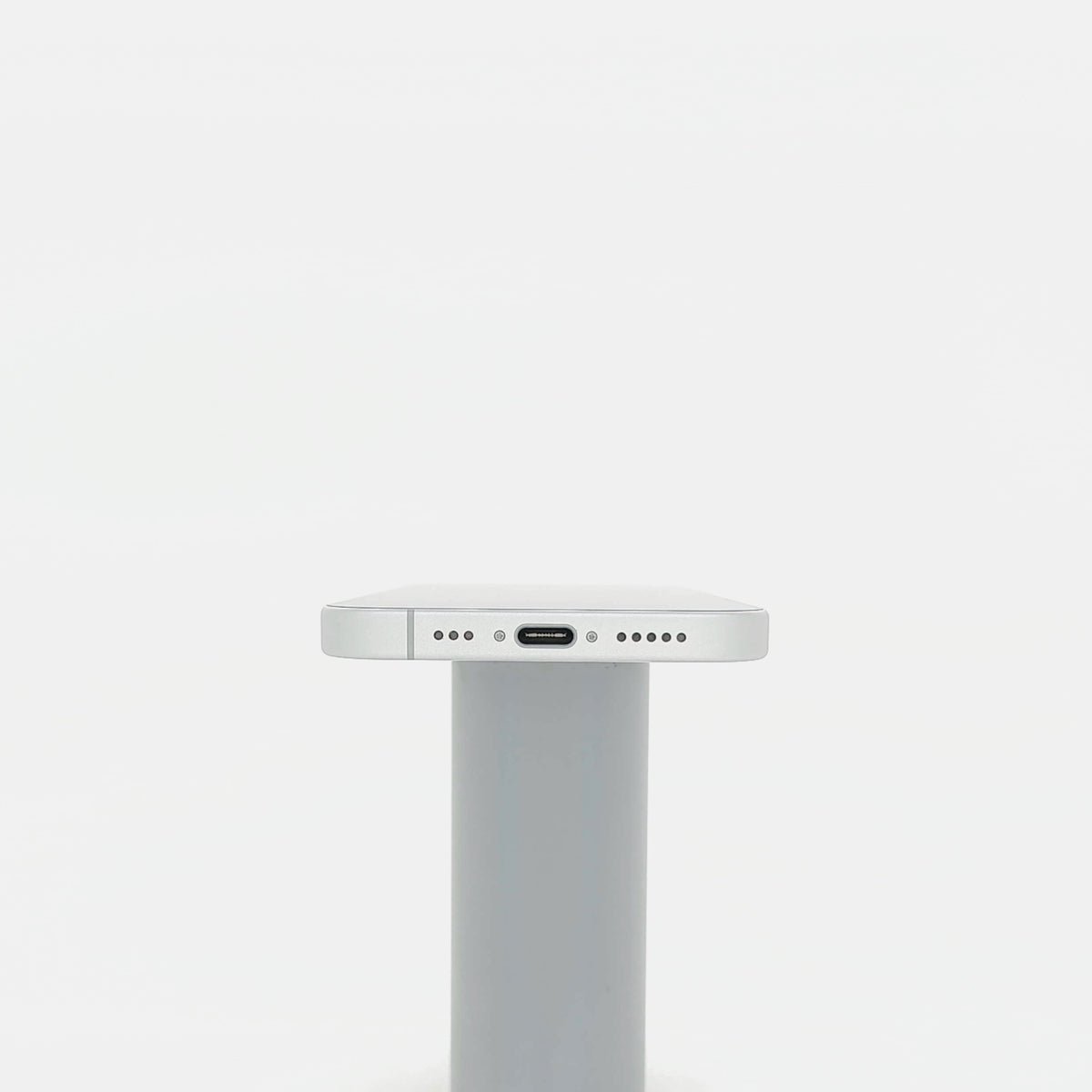 99新 Apple iPhone 17 256G 白色 中國大陸版