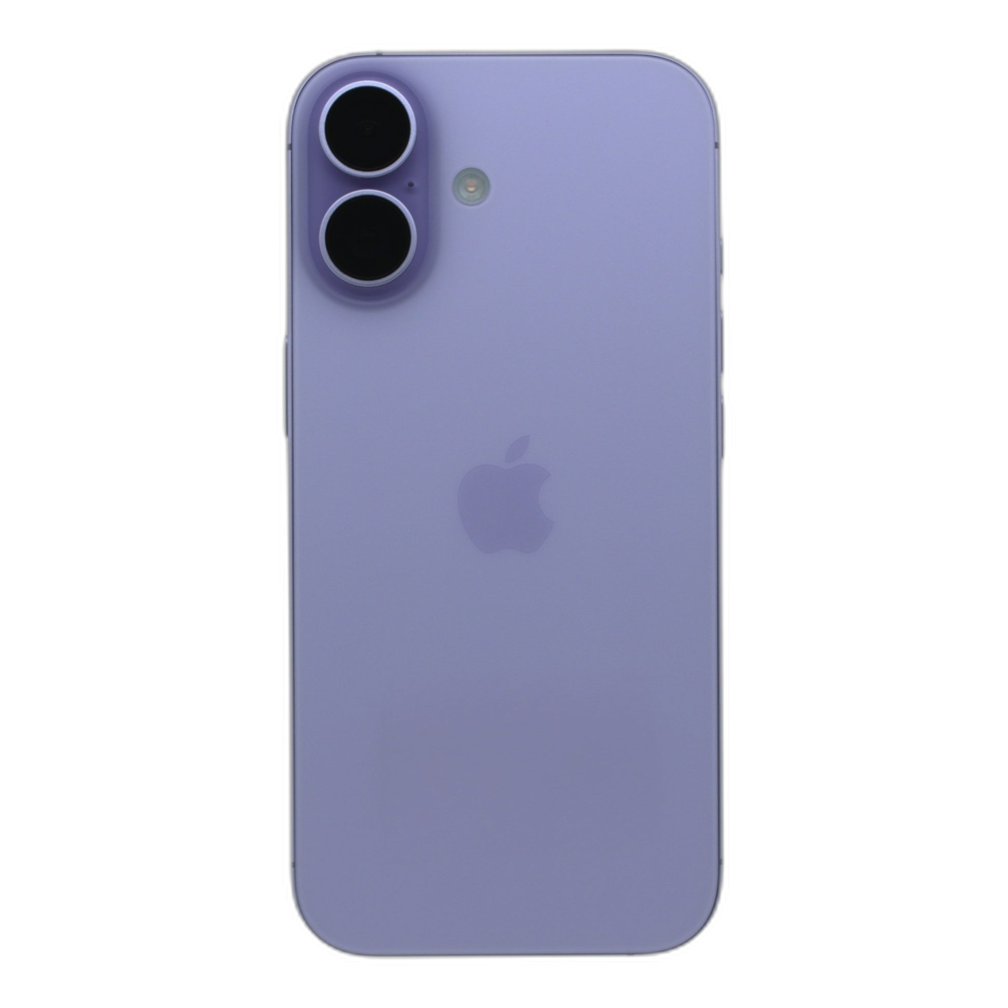 95新 Apple iPhone 17 256G 薰衣草紫色 中國大陸版