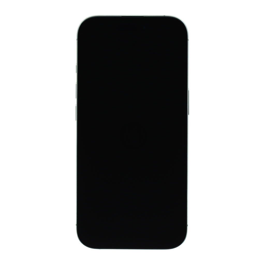 95新 Apple iPhone 16 Pro 256G 白色鈦金屬 中國大陸版