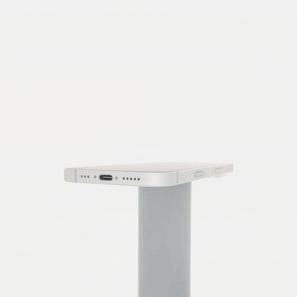 95新 Apple iPhone 17 256G 白色 中國大陸版