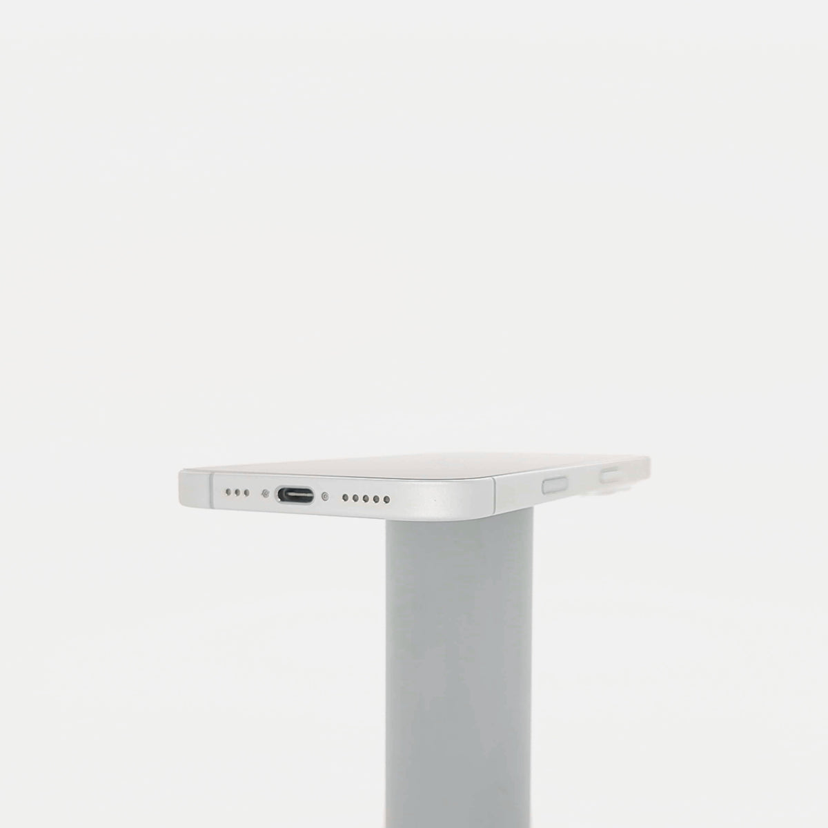 95新 Apple iPhone 17 256G 白色 中國大陸版