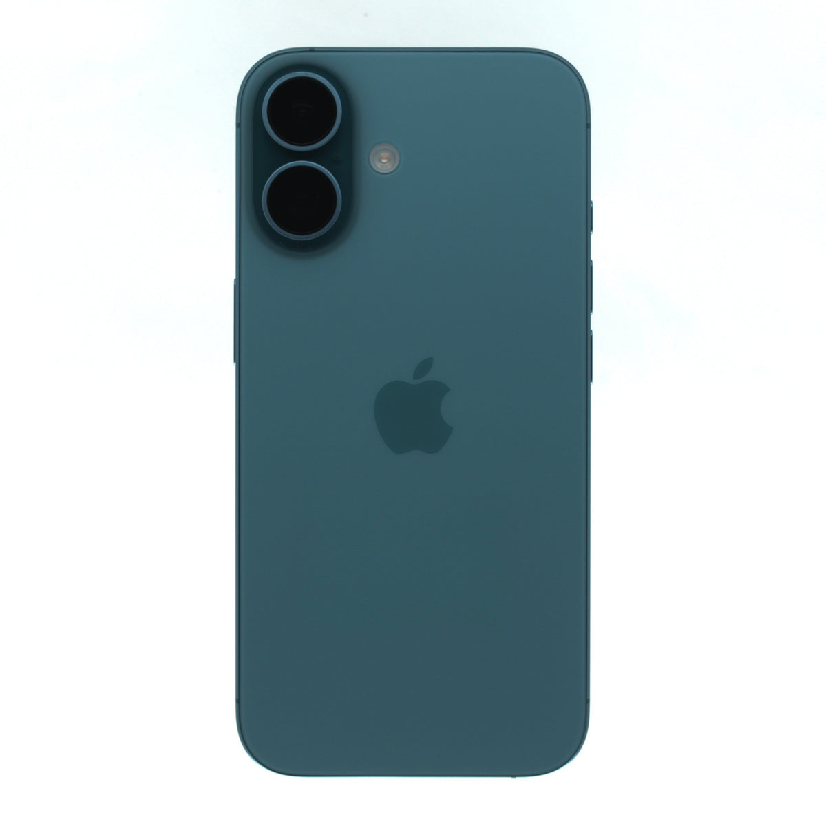 99新 Apple iPhone 16 256G 深青色 中國大陸版