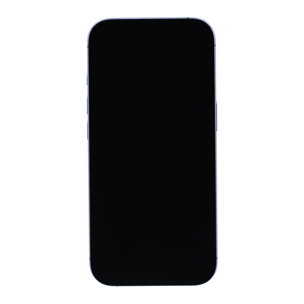 95新 Apple iPhone 17 256G 薰衣草紫色 中國大陸版
