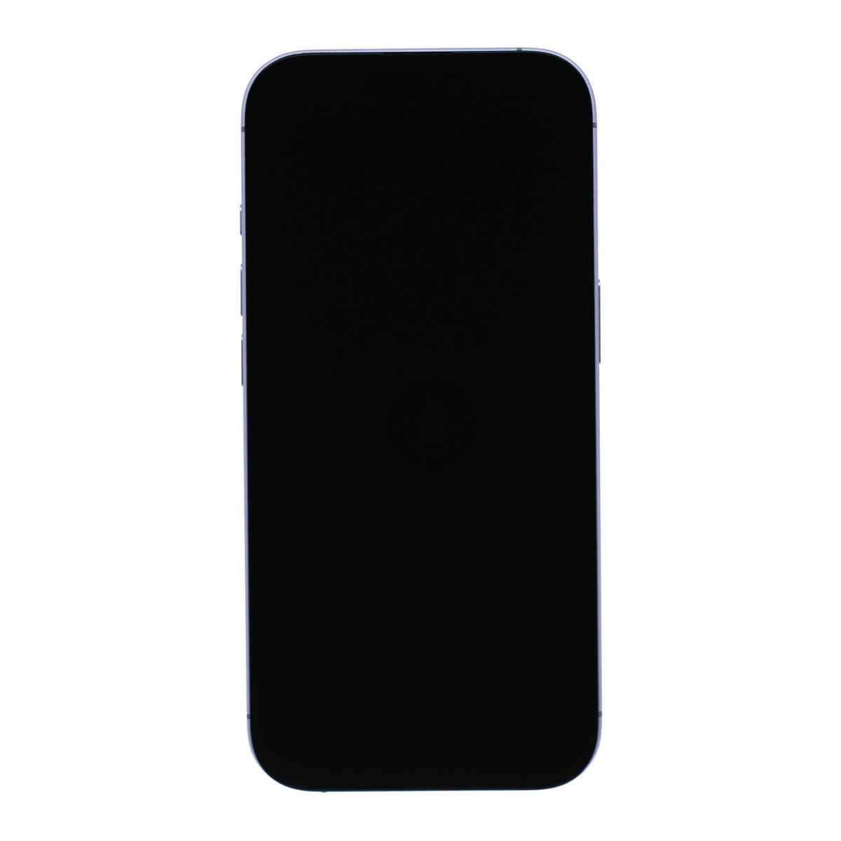 95新 Apple iPhone 17 256G 薰衣草紫色 中國大陸版