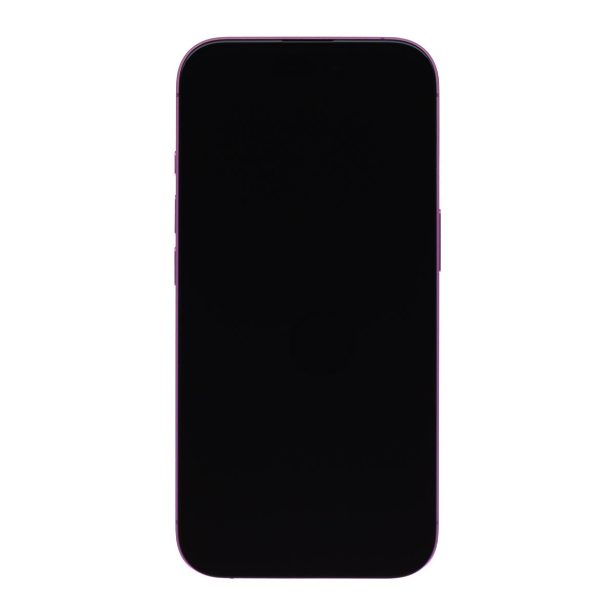 95新 Apple iPhone 16 128G 粉紅色 中國大陸版