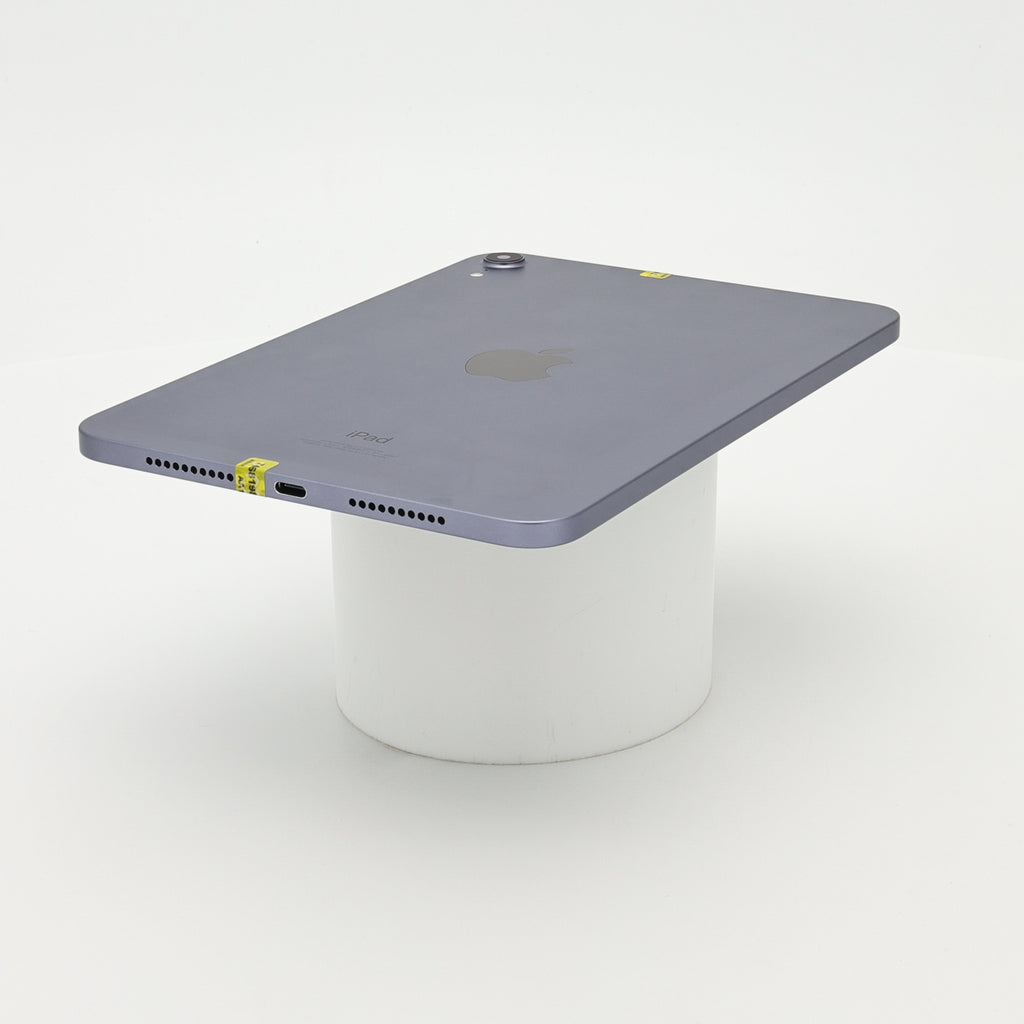95新 Apple iPad mini6 256G 紫色 WIFI