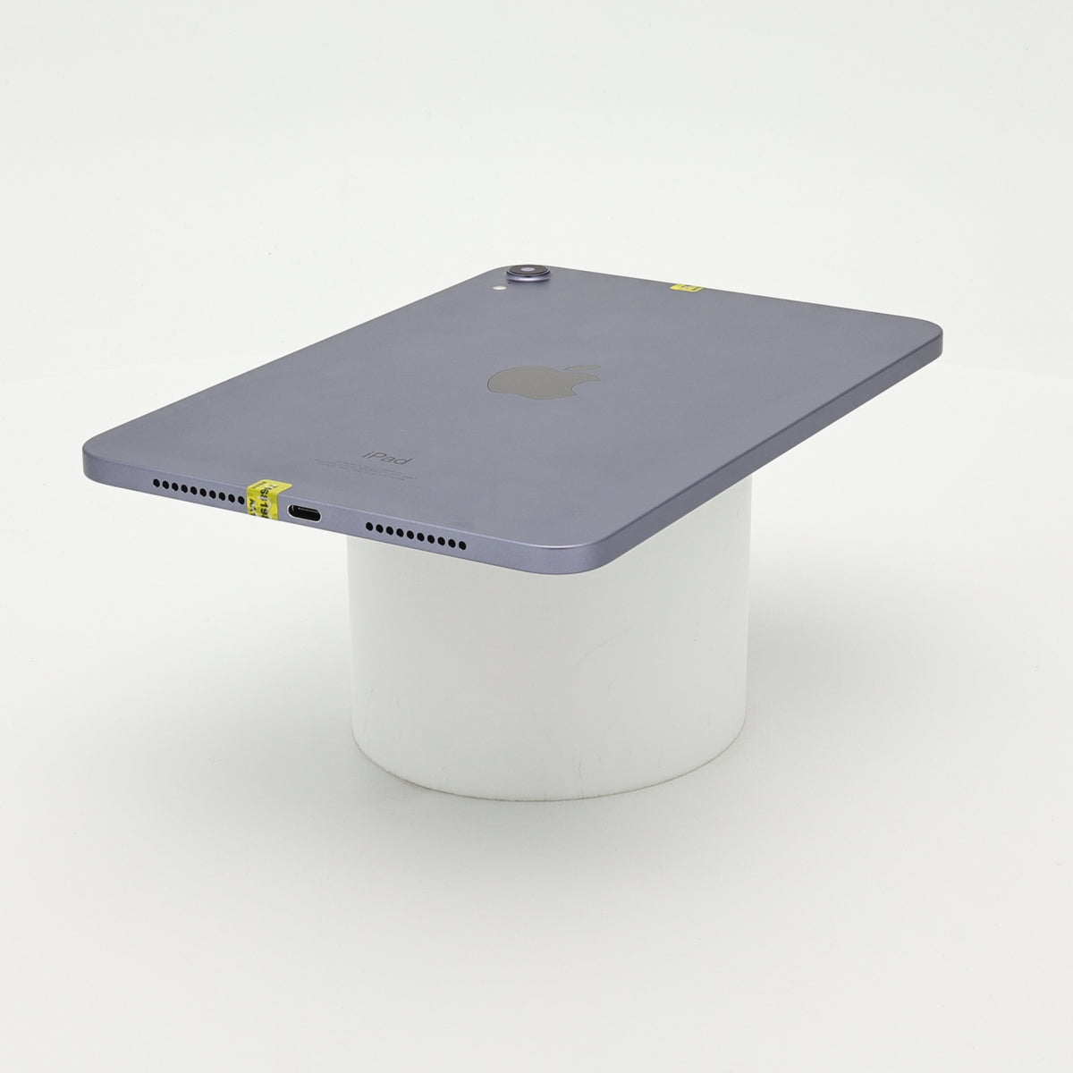 95新 Apple iPad mini6 256G 紫色 WIFI