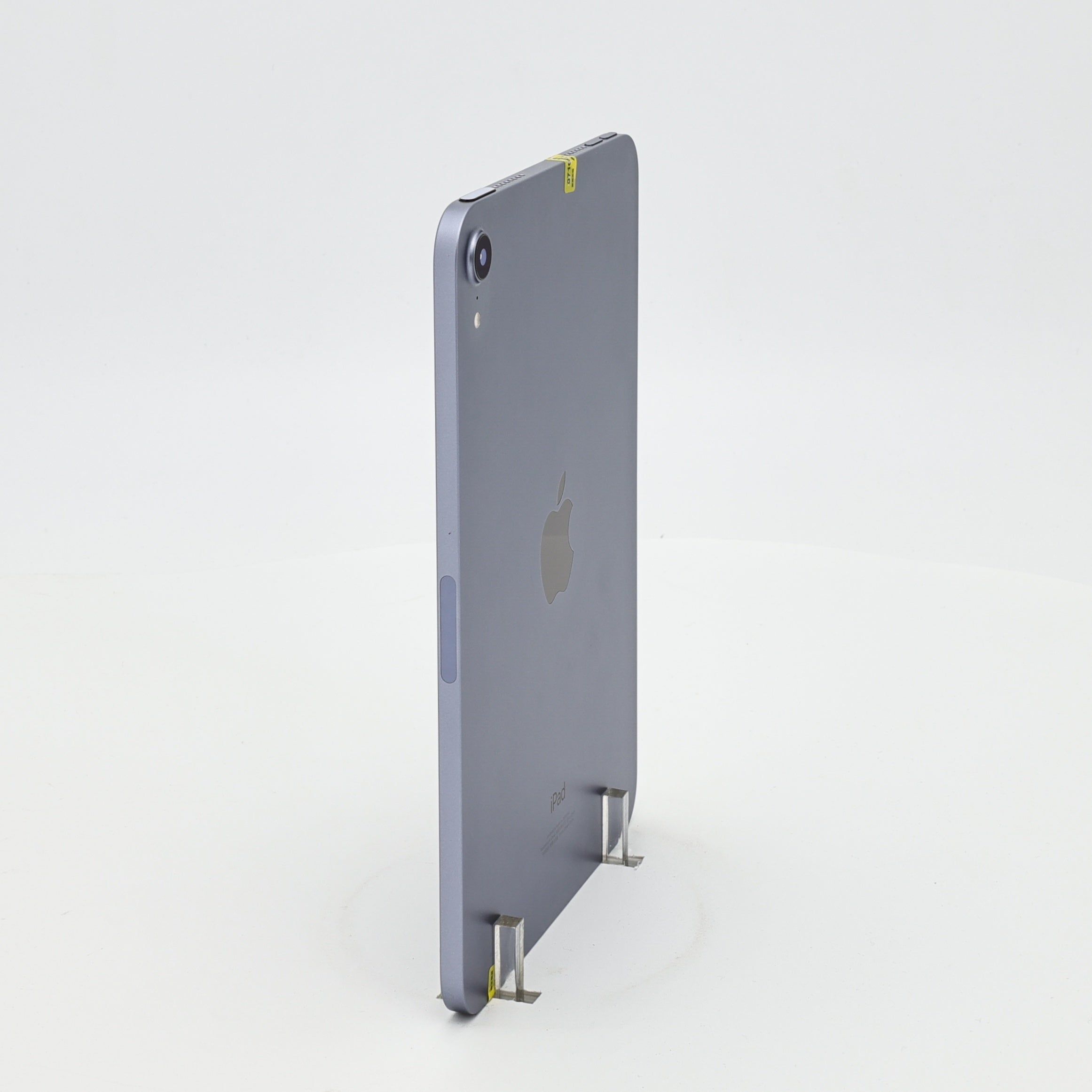 95新 Apple iPad mini6 256G 紫色 WIFI
