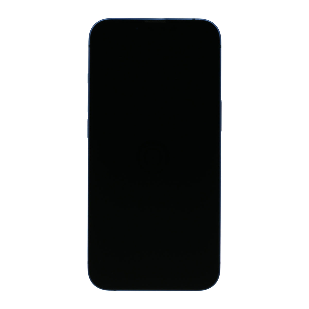 95新 Apple iPhone 13 128G 藍色 中國大陸版