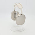 99新 Apple AirPods Max 2 星光色
